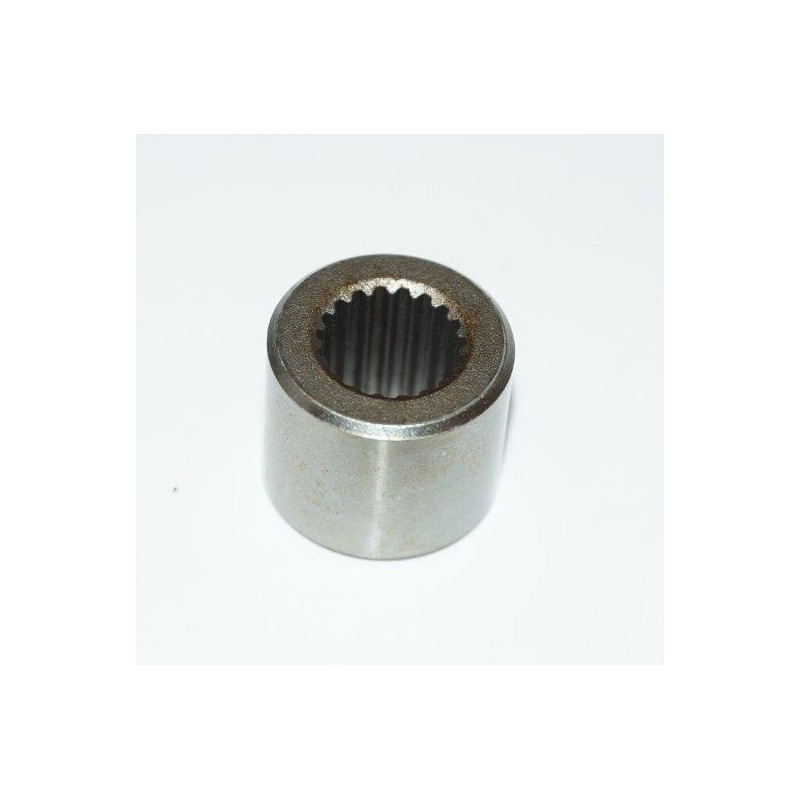 Kymco kxr maxxer mxu 250 300 clutch bush