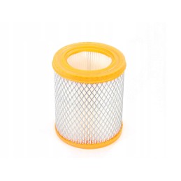 Air filter jawa ts 350 638 639 closed ml