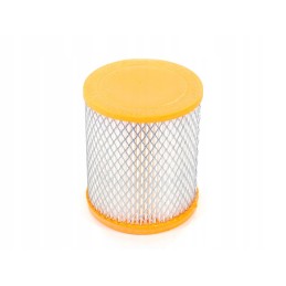 Air filter jawa ts 350 638 639 closed ml
