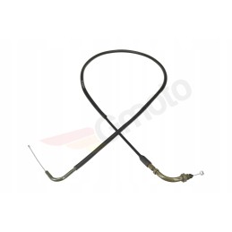 Gas cable shineray quad atv atv250st 9e