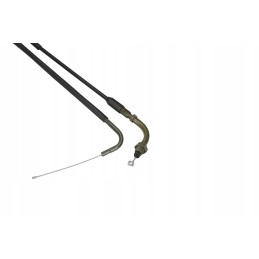 Gas cable shineray quad atv atv250st 9e