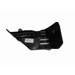 Cover rocker arm can am 650 800 1000