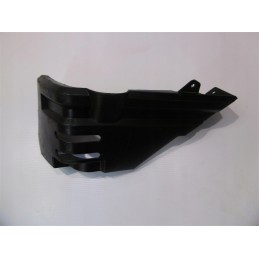 Cover rocker arm can am 650 800 1000