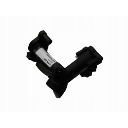 Suction trout can am 650 800 1000