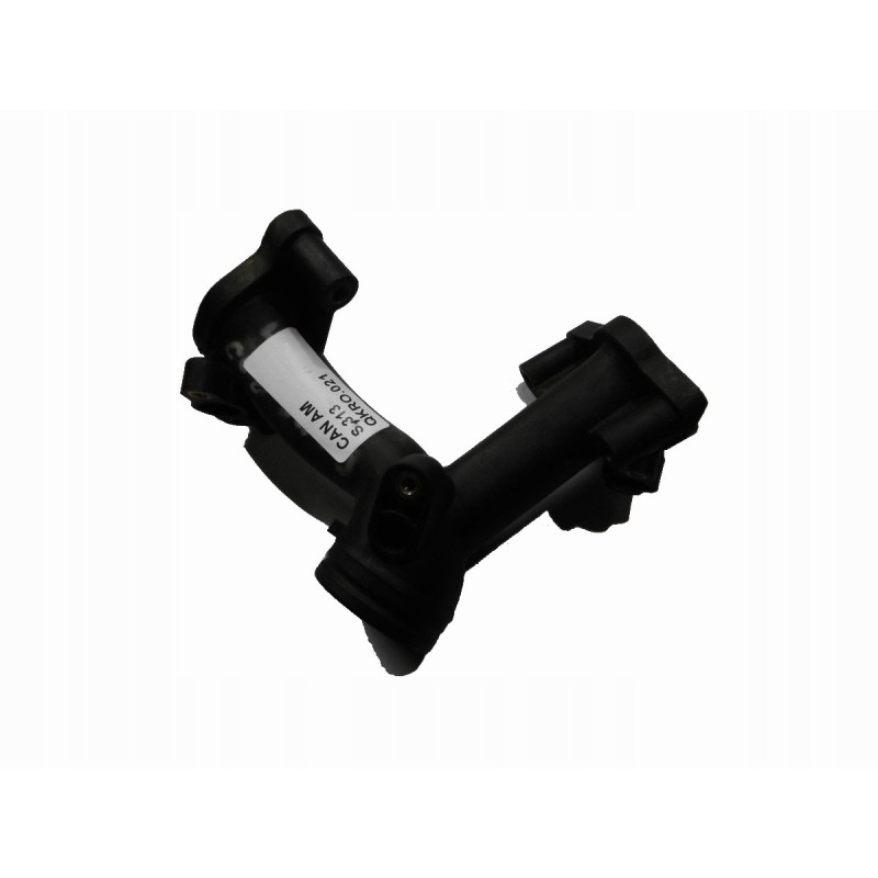 Suction trout can am 650 800 1000