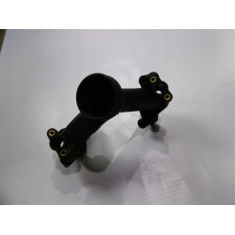 Suction trout can am 650 800 1000