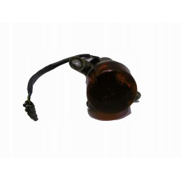 TGB Target Blade 525 550 rear lamp