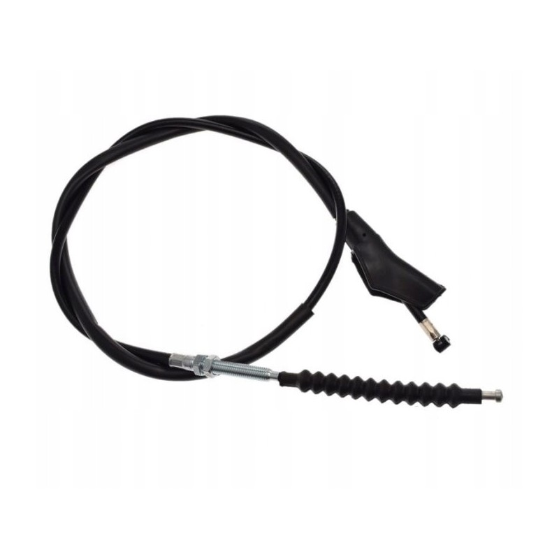 Atv bashan bs250s 5 250 4t clutch cable clutch
