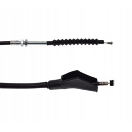 Atv bashan bs250s 5 250 4t clutch cable clutch