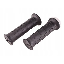 Throttle grips for ATV 110 LP Rolgaz Mini Quad