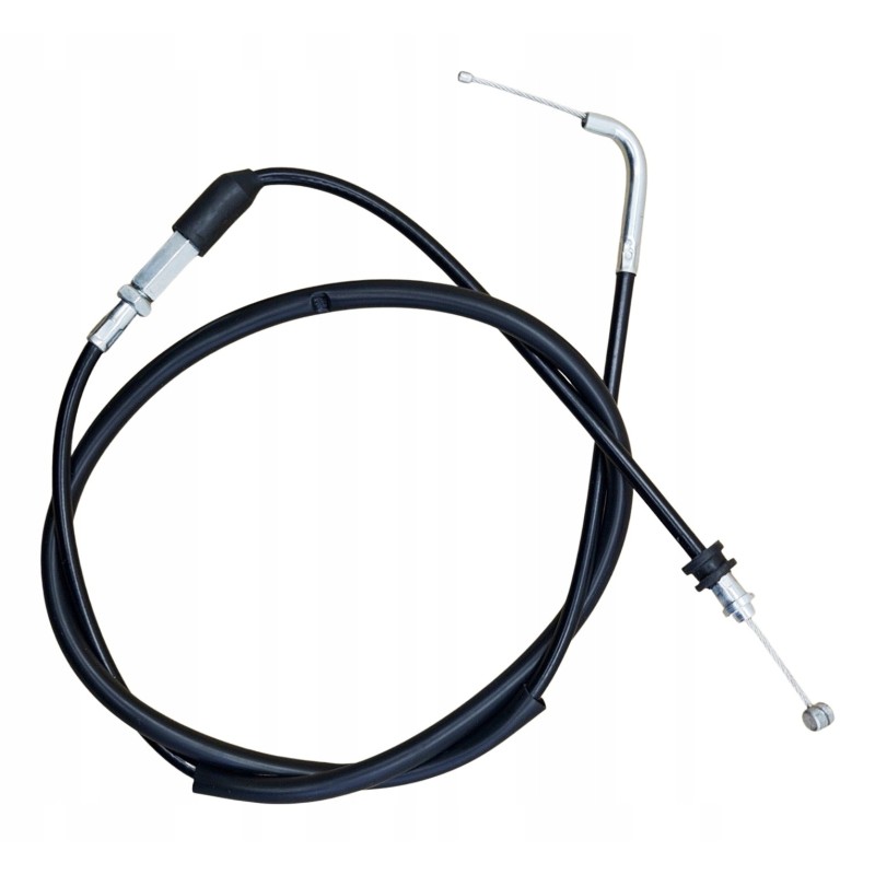 Bashan 200 250 atv throttle cable