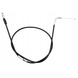Bashan 200 250 atv throttle cable