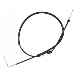 Bashan 200 250 atv throttle cable