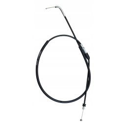 Throttle cable atv quad 200 250 bashan loncin eagle