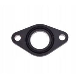 Atv quad 110 4t kinroad ebonite strut washer