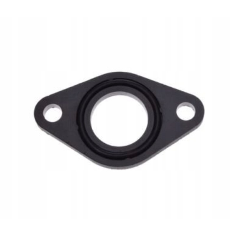 Atv quad 110 4t kinroad ebonite strut washer