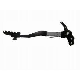 Brake lever cf moto atv 500 600 800
