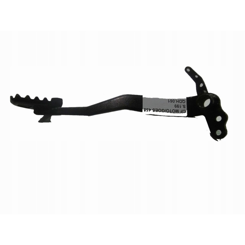 Brake lever cf moto atv 500 600 800