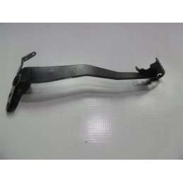 Brake lever cf moto atv 500 600 800