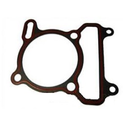 Cylinder gasket 300cc linhai allroad