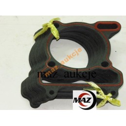 Cylinder gasket 300cc linhai allroad