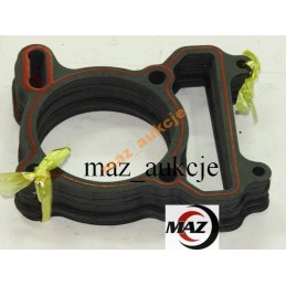 Cylinder gasket 300cc linhai allroad