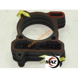 Cylinder gasket 300cc linhai allroad