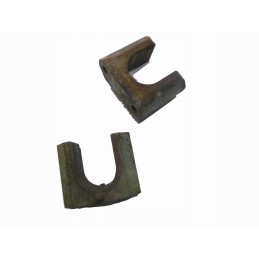 Stabilizer link can am 650 800 1000