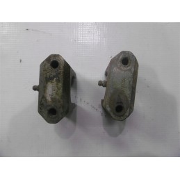 Stabilizer link can am 650 800 1000