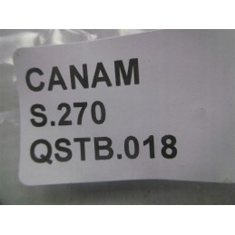 Stabilizer link can am 650 800 1000