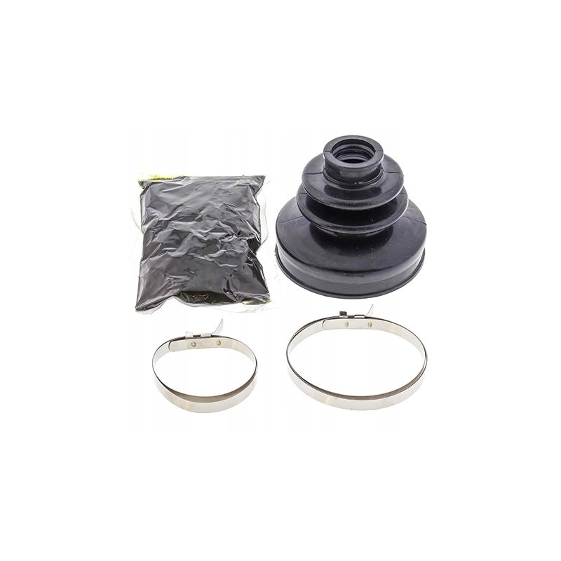 All balls joint cover atv drive kawasaki teryx