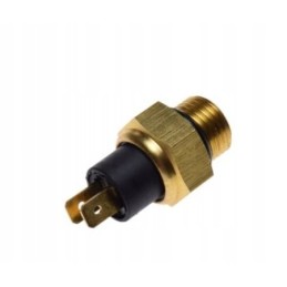 Sensor, fan, radiator, temp. ATV Bashan