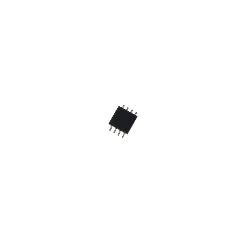 1 pcs : TC7W08FU,LF - Logic Gates LMOS High Speed Series