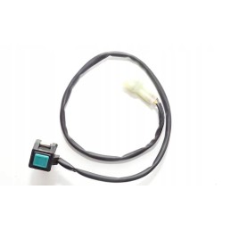 Starter switch atv quad cf moto odes benyco