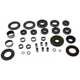 Polaris sportsman800 differential repair kit