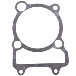 Cylinder gasket atv 250 bs250s 5 bashan