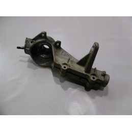 Left steering knuckle Polaris Sportsman 500 800