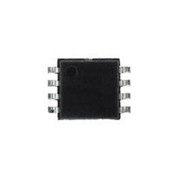 1 pcs : TC7W240FU(TE12L,F) - Buffers & Line Drivers Dual 3-State Invtr 7.8mA 14ns 2 - 6V