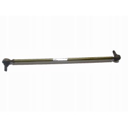 Polaris Sportsman 800 steering rack