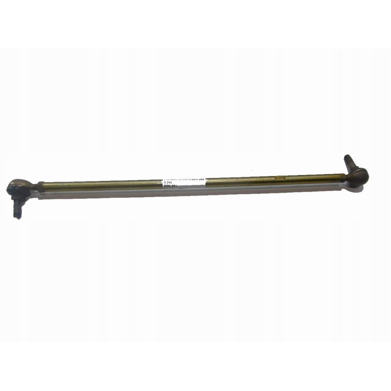 Polaris Sportsman 800 steering rack