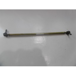 Polaris Sportsman 800 steering rack