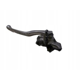 Yamaha raptor 350 s 440 brake lever
