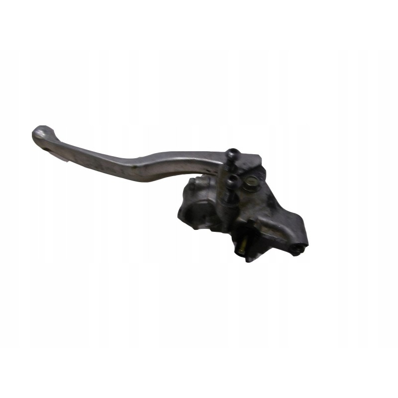 Yamaha raptor 350 s 440 brake lever