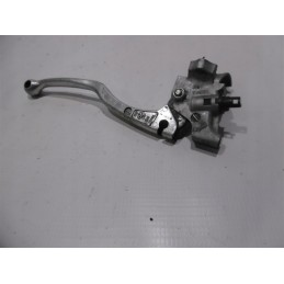 Yamaha raptor 350 s 440 brake lever