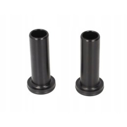 ATV A Arm Gora Arctic Swingarm Repair Kit