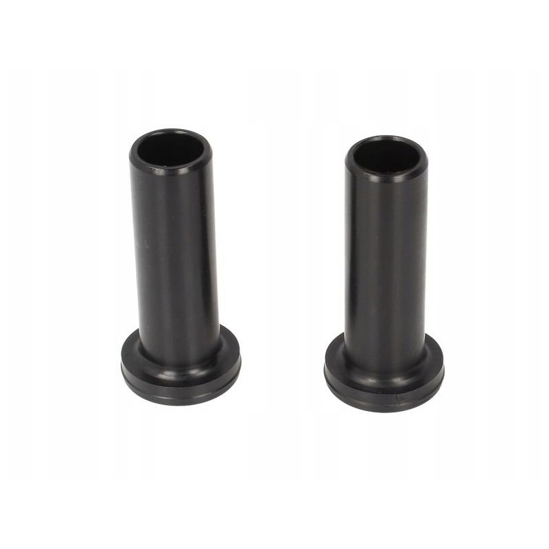 ATV A Arm Gora Arctic Swingarm Repair Kit