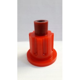 Lower engine mount polyurethane CAN AM G1 G2