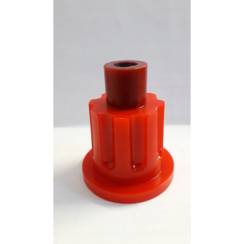 Lower engine mount polyurethane CAN AM G1 G2