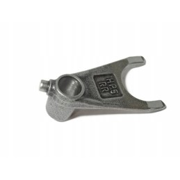 Honda trx420 trx500 gear selector guide