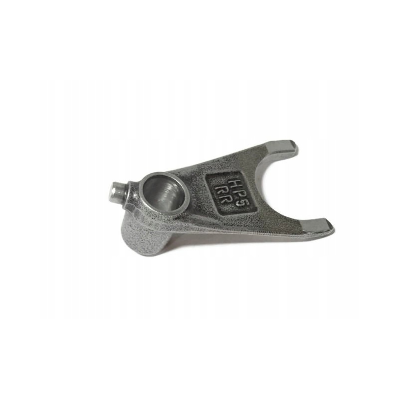 Honda trx420 trx500 gear selector guide